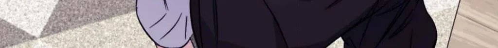 Surge Towards You Chapter 75 page 77 - 
