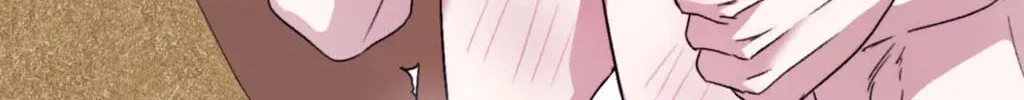 Surge Towards You Chapter 75 page 83 - 