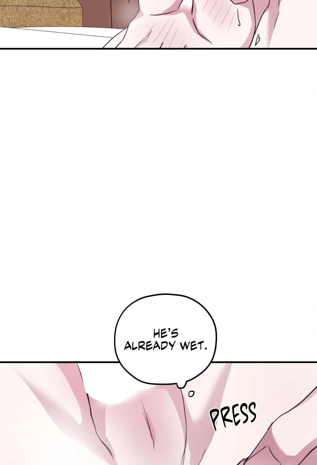 Surge Towards You Chapter 75 page 84 - 