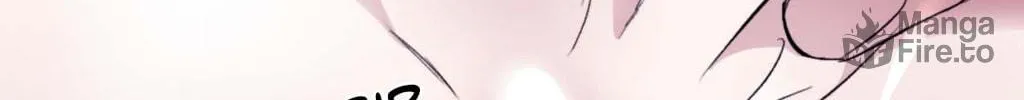 Surge Towards You Chapter 75 page 85 - 