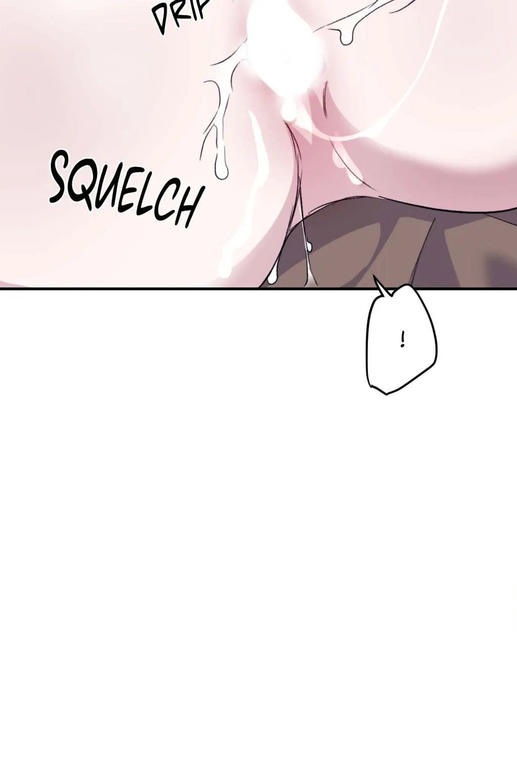 Surge Towards You Chapter 75 page 86 - 