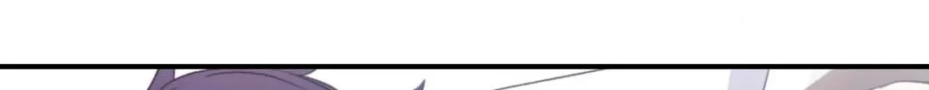 Surge Towards You Chapter 75 page 87 - 