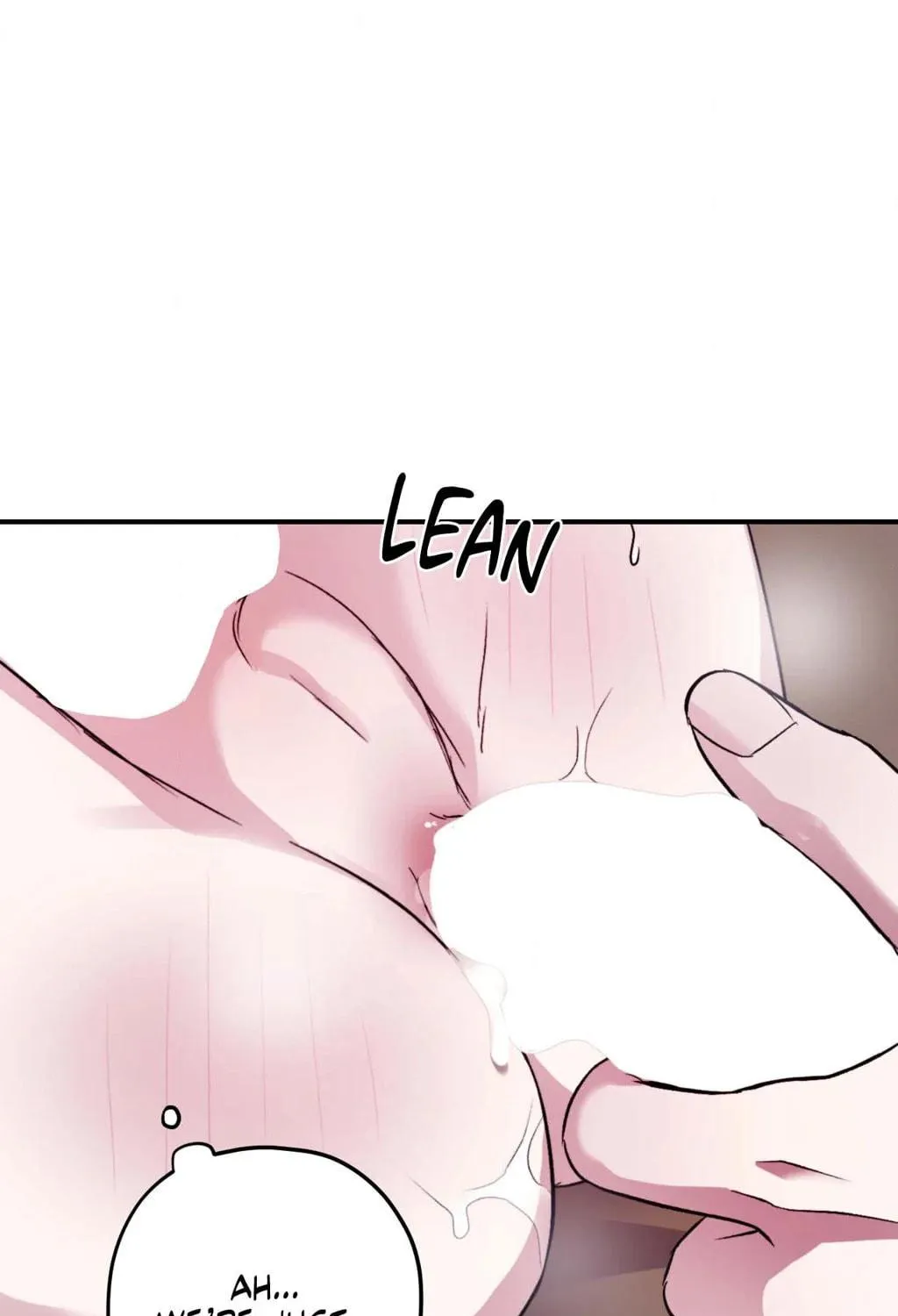 Surge Towards You Chapter 75 page 90 - 