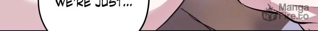 Surge Towards You Chapter 75 page 91 - 