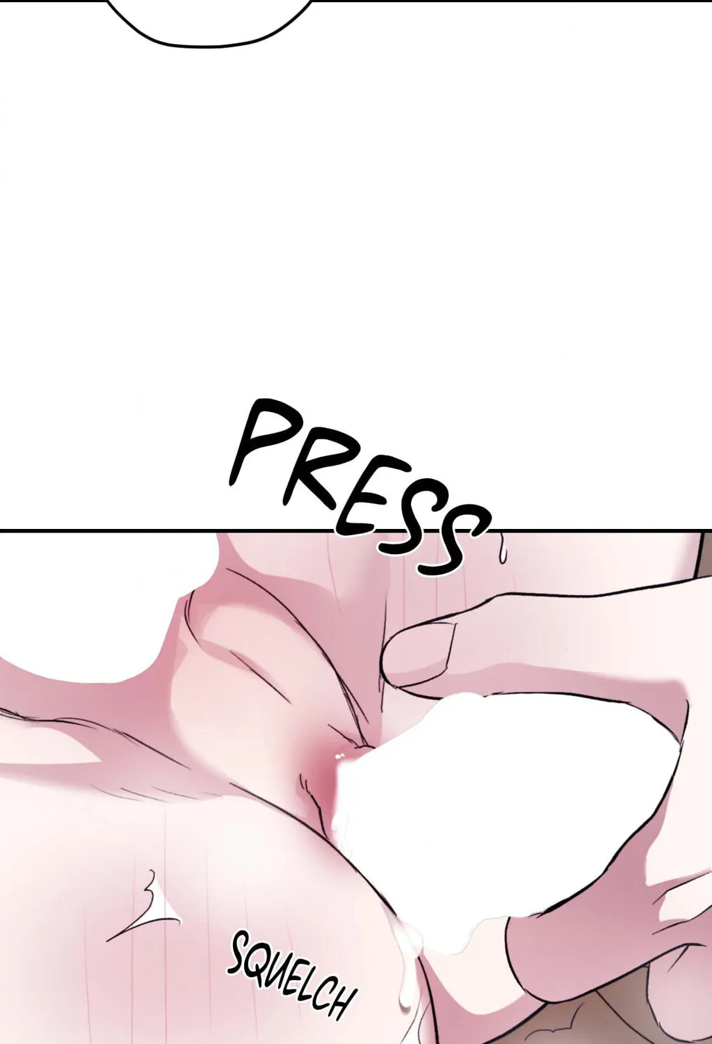 Surge Towards You Chapter 75 page 92 - 