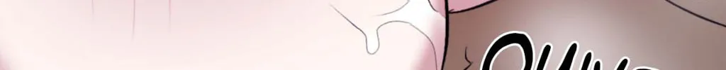 Surge Towards You Chapter 75 page 93 - 