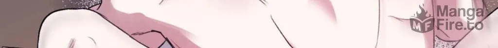 Surge Towards You Chapter 75 page 95 - 