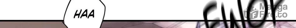 Surge Towards You Chapter 75 page 97 - 