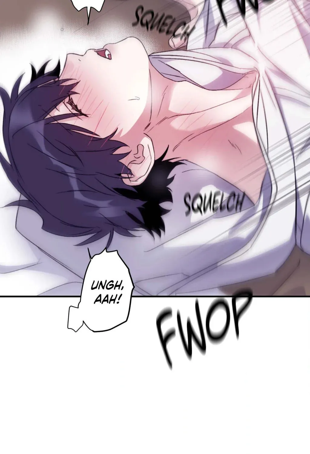 Surge Towards You Chapter 75 page 98 - 