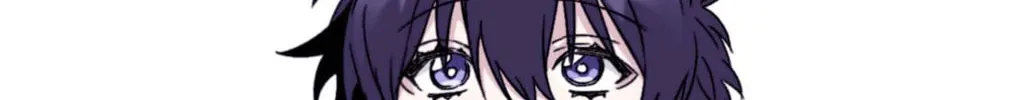 Surge Towards You Chapter 76 page 2 - 