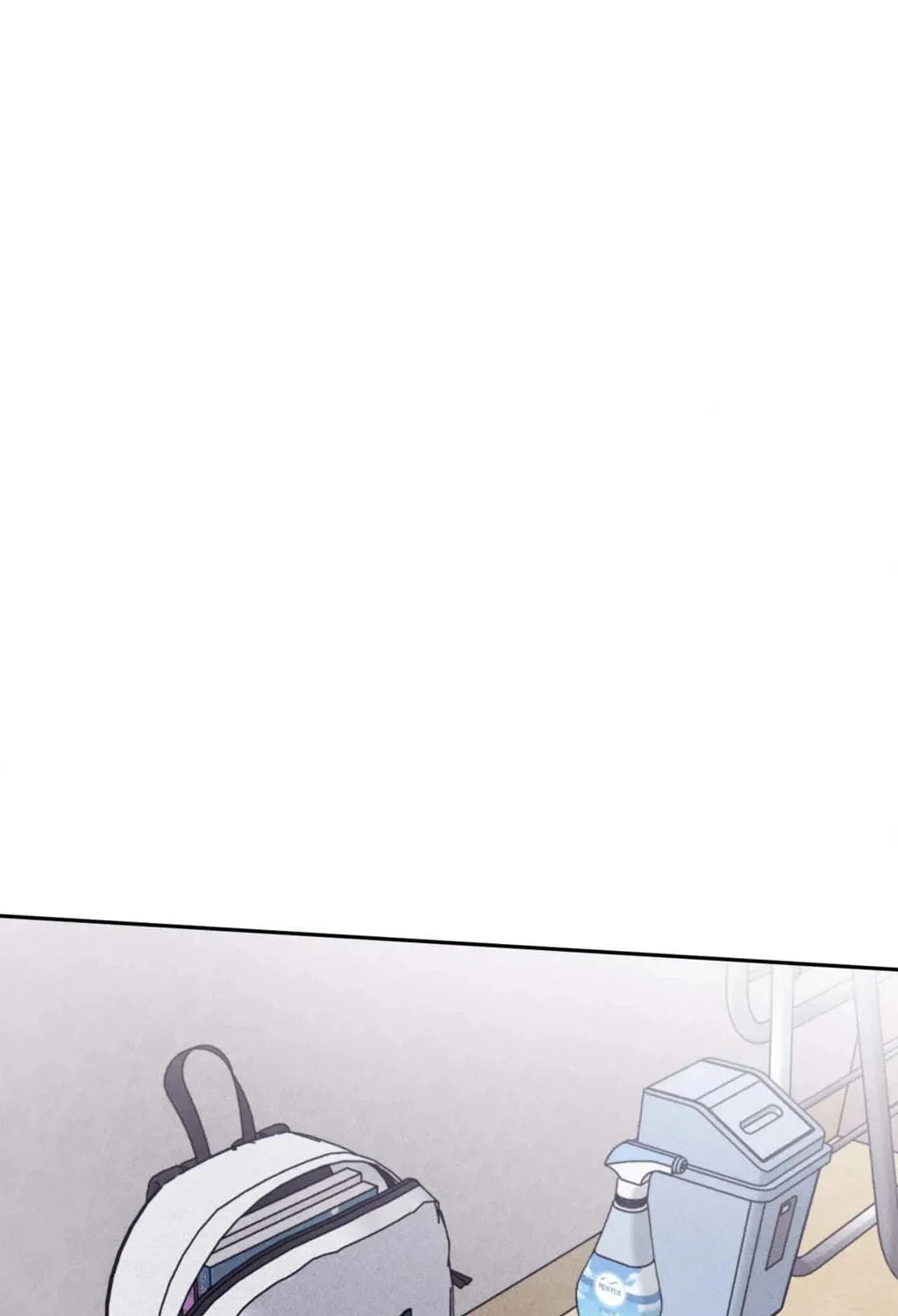 Surge Towards You Chapter 76 page 102 - 