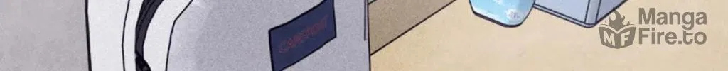 Surge Towards You Chapter 76 page 103 - 