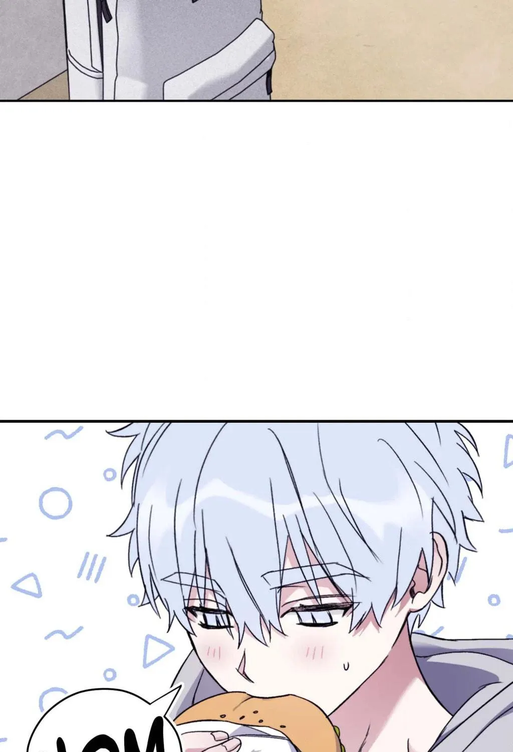 Surge Towards You Chapter 76 page 104 - 