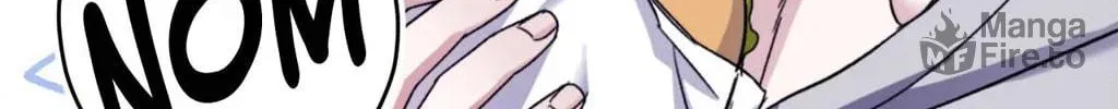 Surge Towards You Chapter 76 page 105 - 
