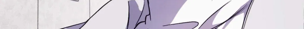 Surge Towards You Chapter 76 page 110 - 