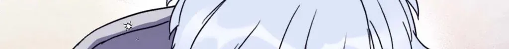 Surge Towards You Chapter 76 page 112 - 