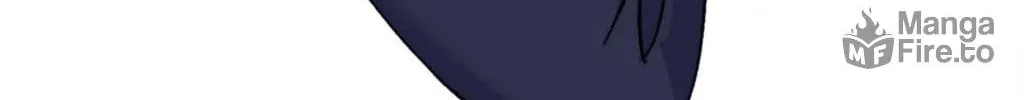 Surge Towards You Chapter 76 page 114 - 