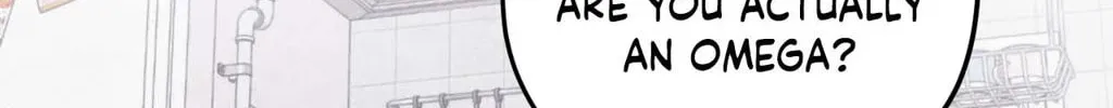 Surge Towards You Chapter 76 page 116 - 