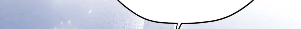 Surge Towards You Chapter 76 page 118 - 