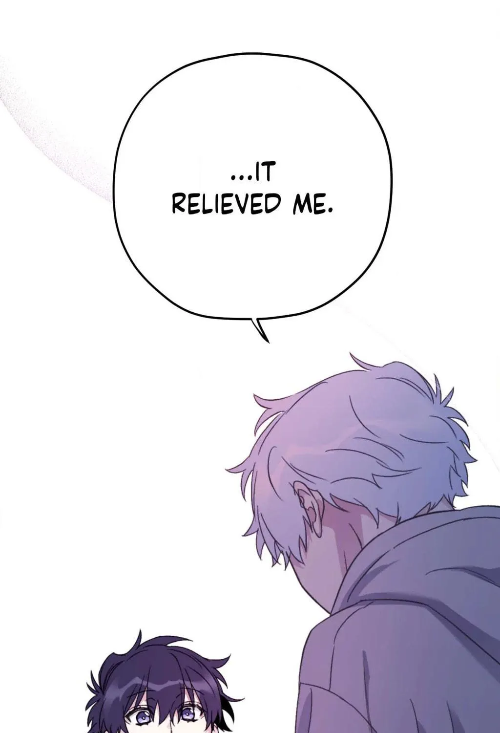 Surge Towards You Chapter 76 page 122 - 