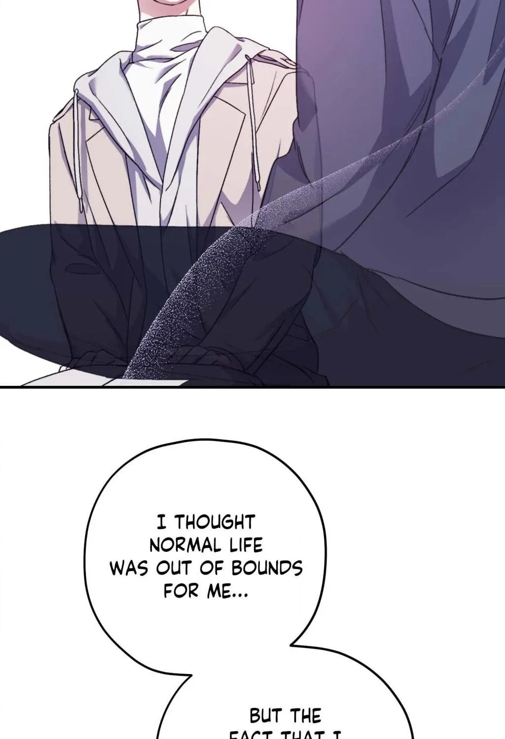 Surge Towards You Chapter 76 page 124 - 