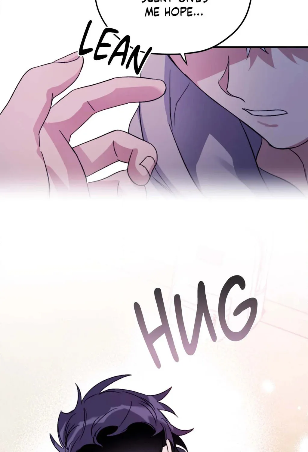 Surge Towards You Chapter 76 page 126 - 