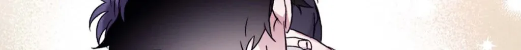 Surge Towards You Chapter 76 page 127 - 