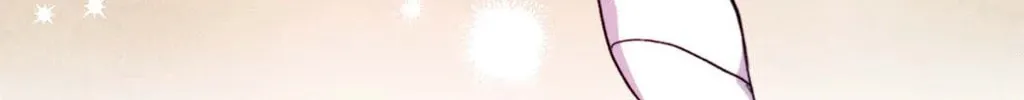 Surge Towards You Chapter 76 page 129 - 