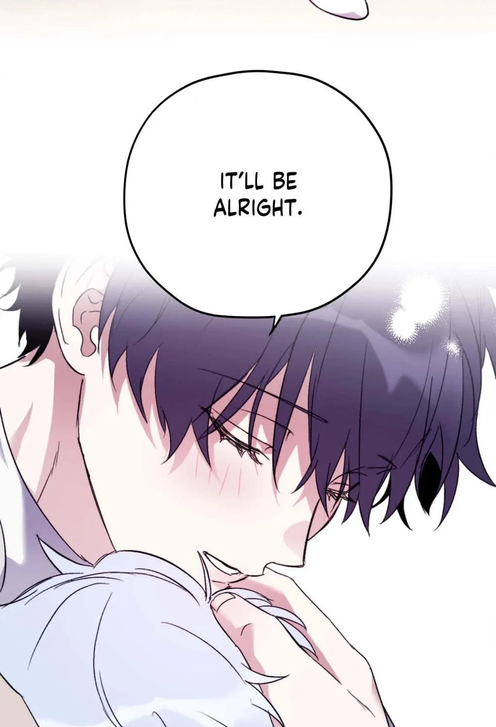 Surge Towards You Chapter 76 page 130 - 