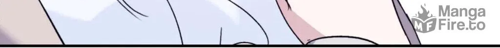 Surge Towards You Chapter 76 page 131 - 