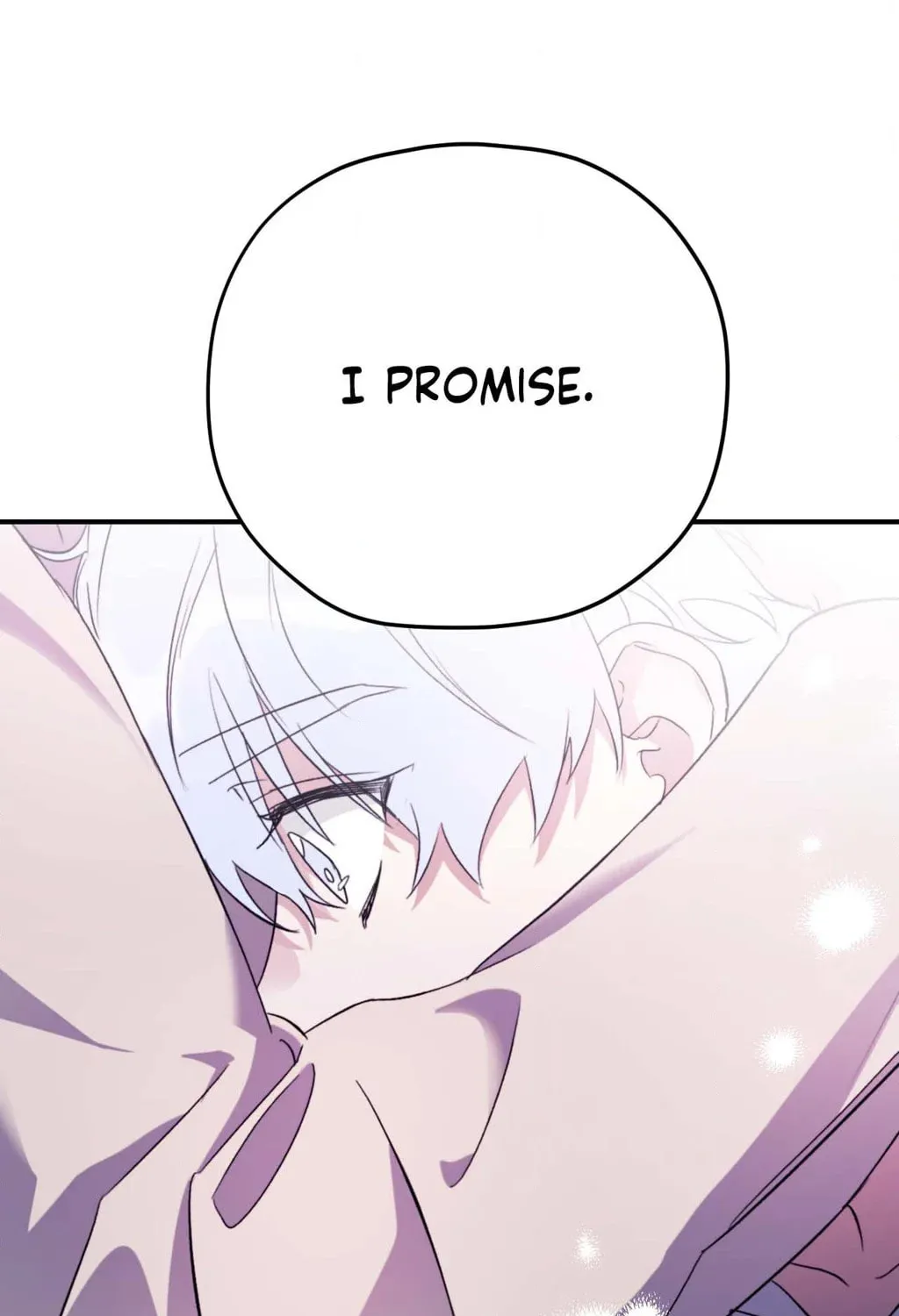 Surge Towards You Chapter 76 page 133 - 
