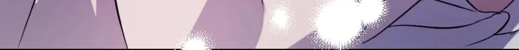 Surge Towards You Chapter 76 page 134 - 