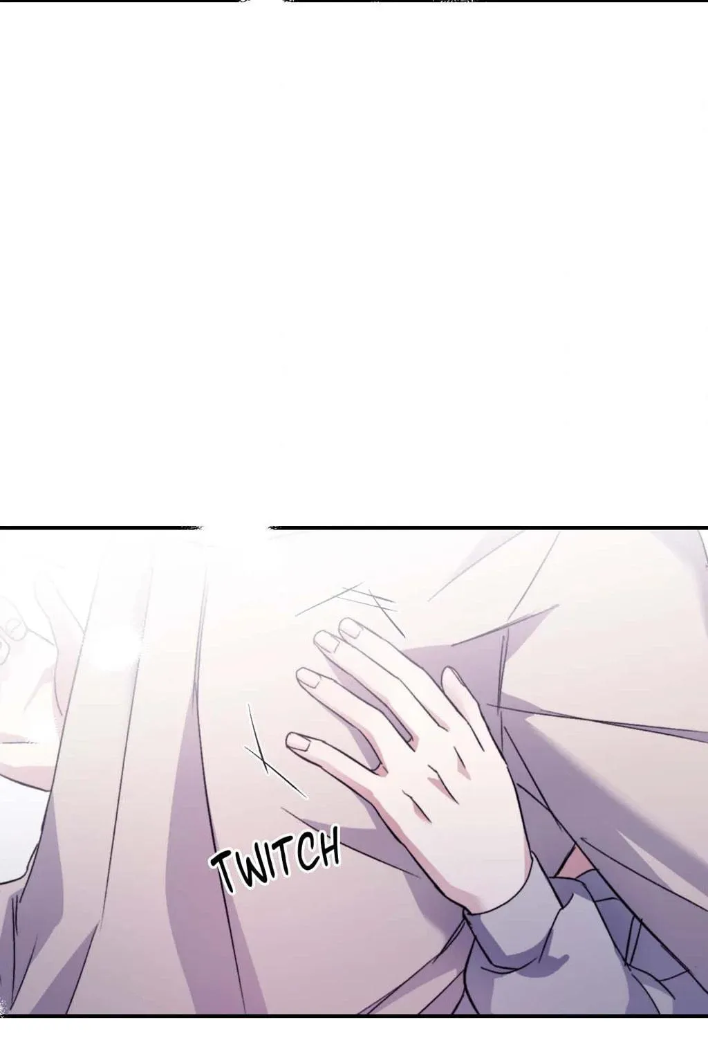 Surge Towards You Chapter 76 page 135 - 