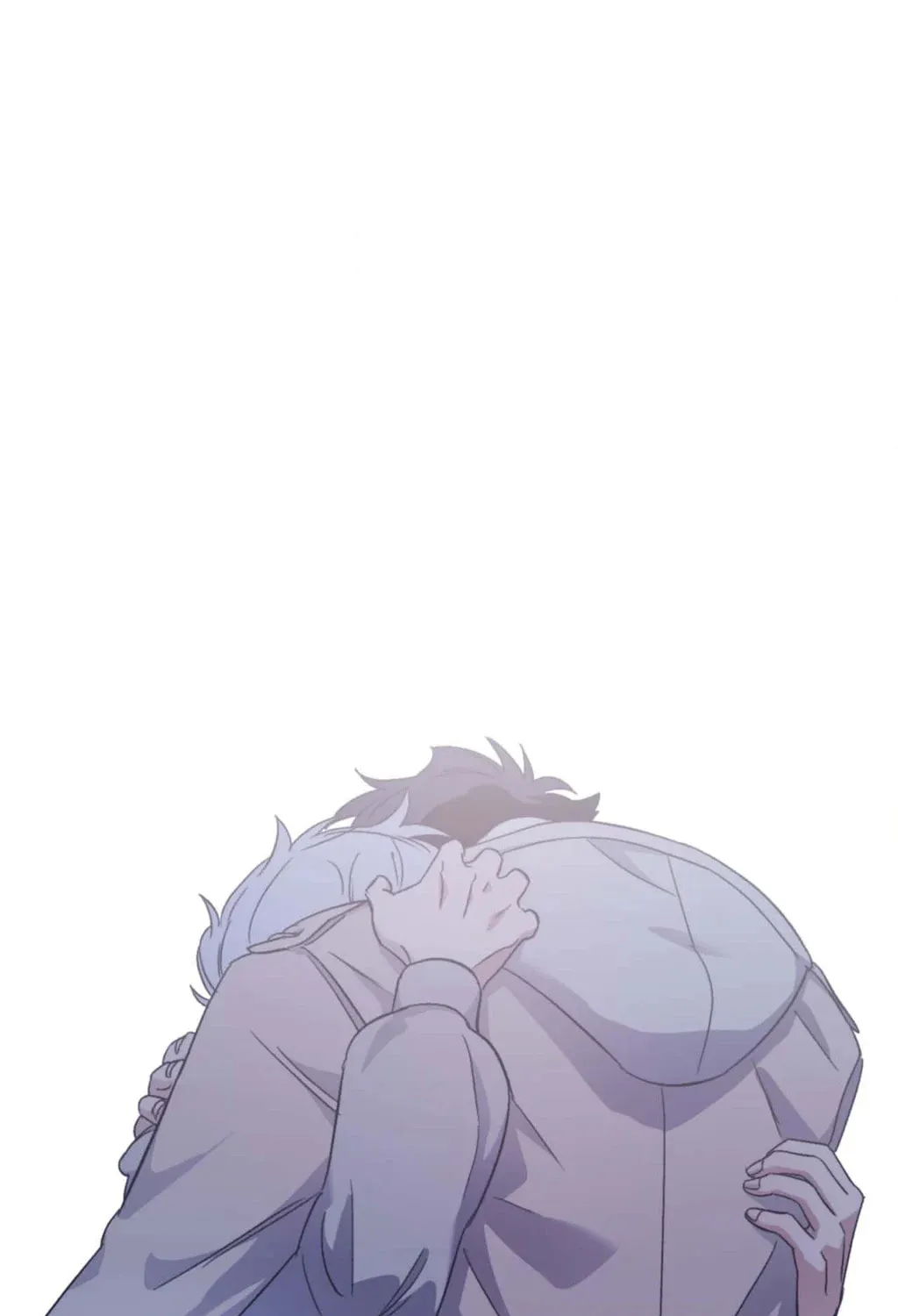 Surge Towards You Chapter 76 page 137 - 