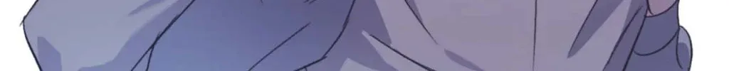 Surge Towards You Chapter 76 page 138 - 