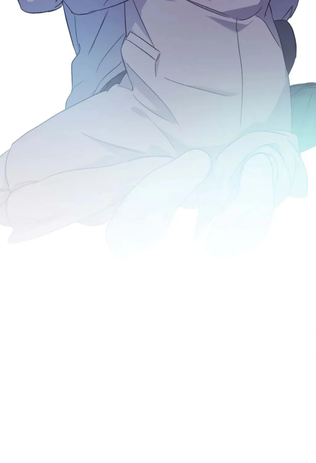 Surge Towards You Chapter 76 page 139 - 