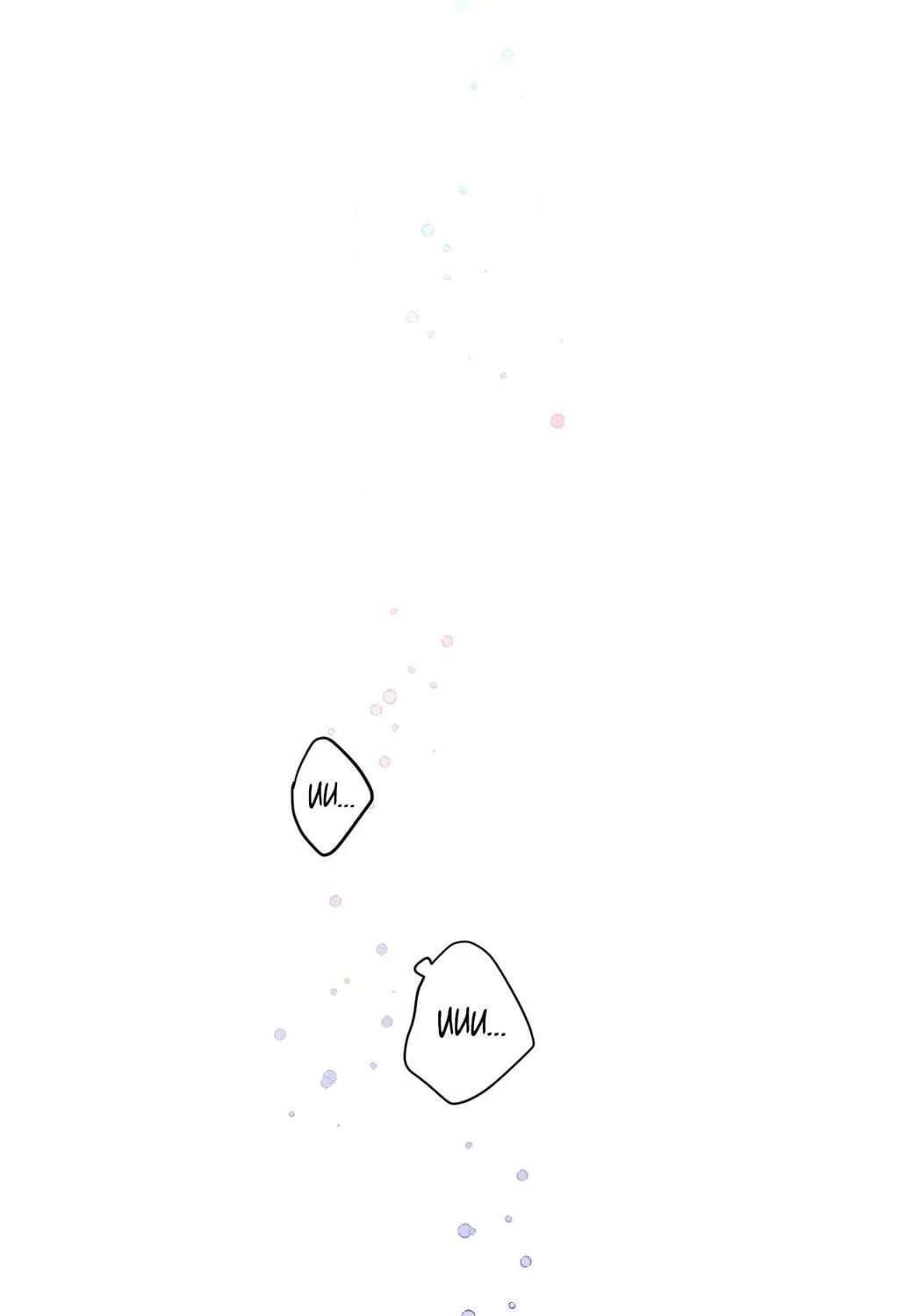 Surge Towards You Chapter 76 page 141 - 