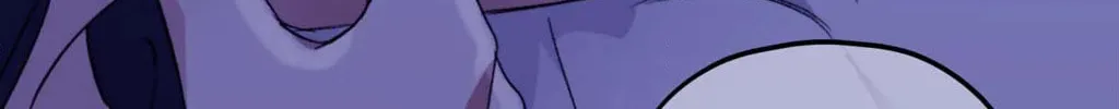 Surge Towards You Chapter 76 page 144 - 