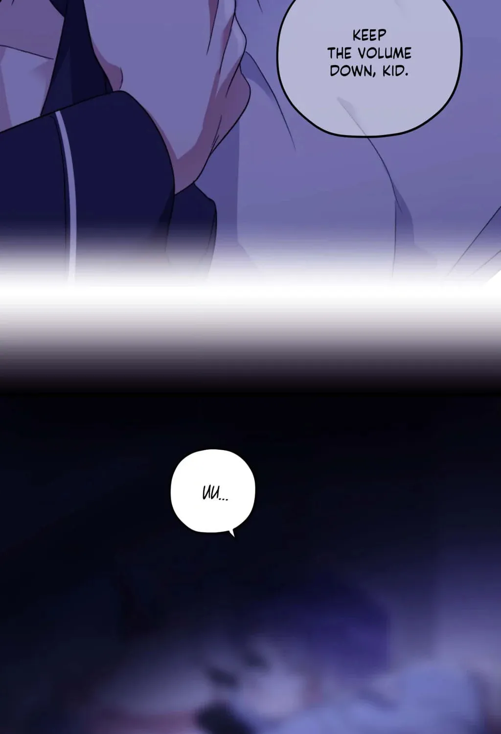 Surge Towards You Chapter 76 page 145 - 
