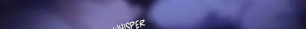 Surge Towards You Chapter 76 page 146 - 