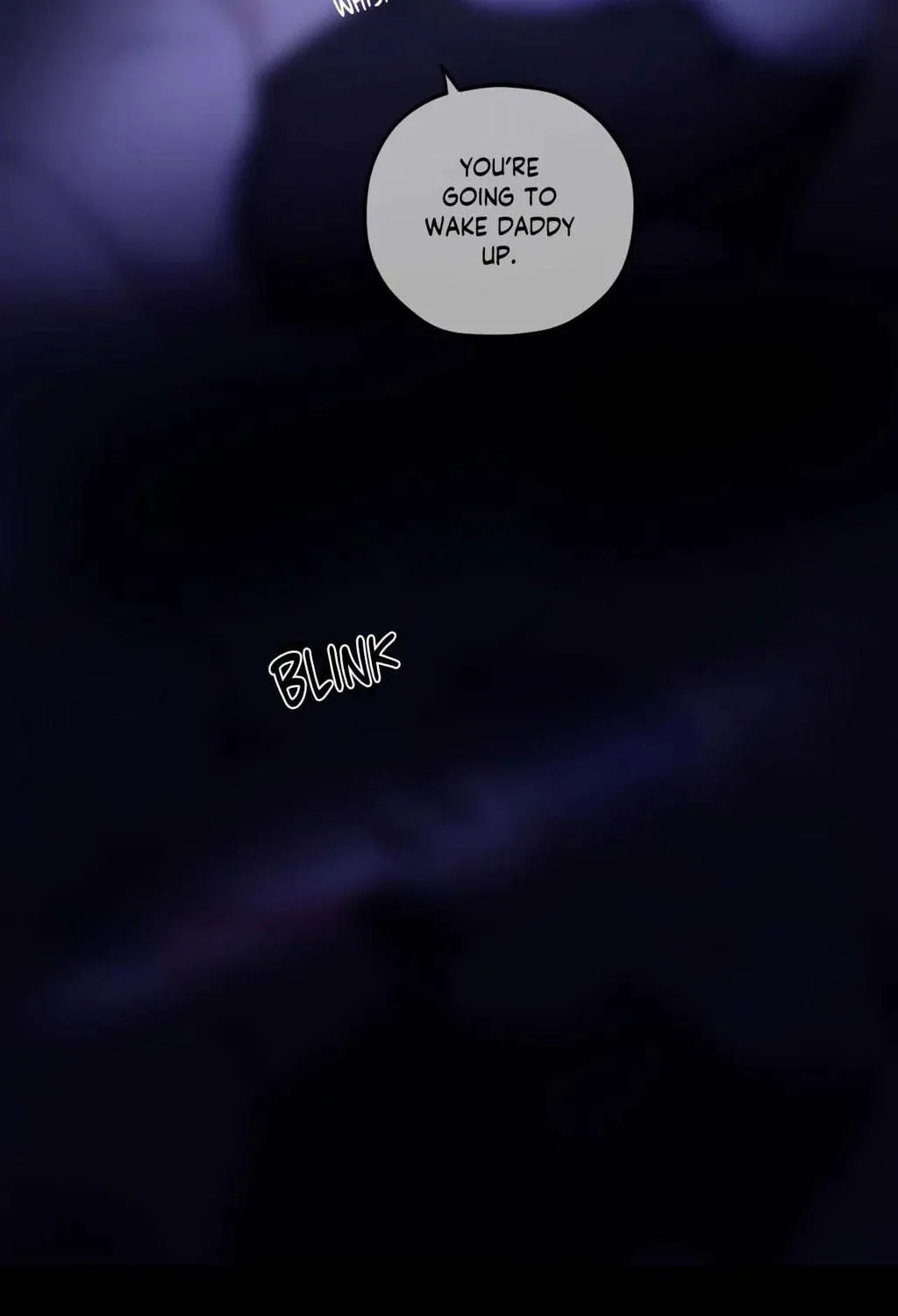 Surge Towards You Chapter 76 page 147 - 