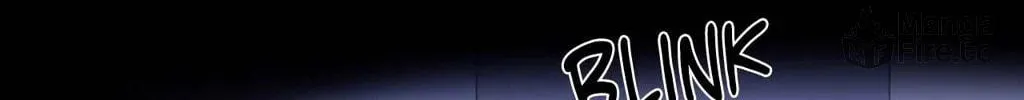 Surge Towards You Chapter 76 page 148 - 