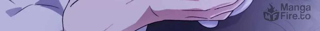 Surge Towards You Chapter 76 page 152 - 