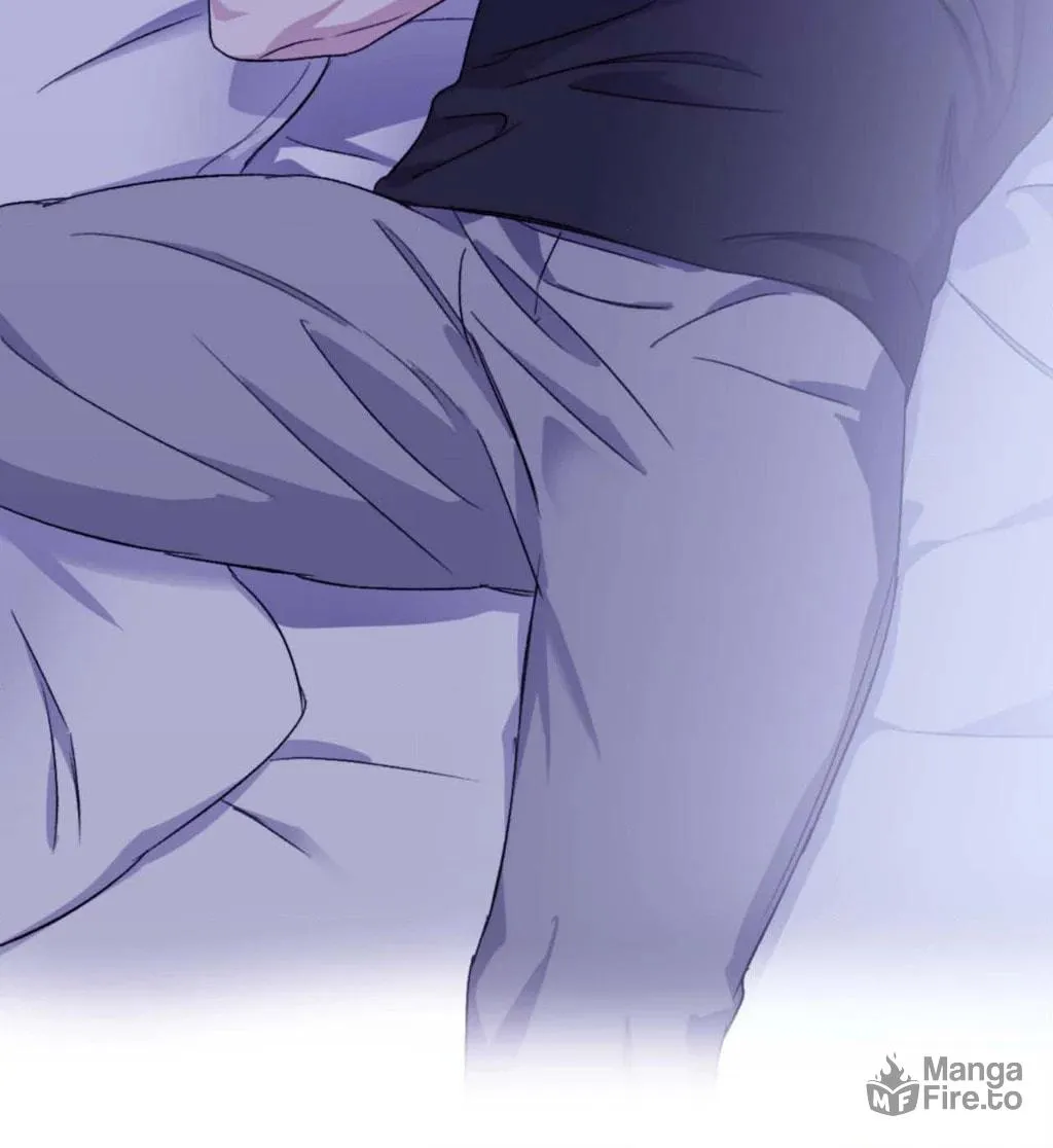 Surge Towards You Chapter 76 page 153 - 