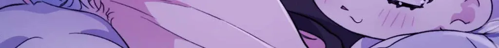 Surge Towards You Chapter 76 page 155 - 