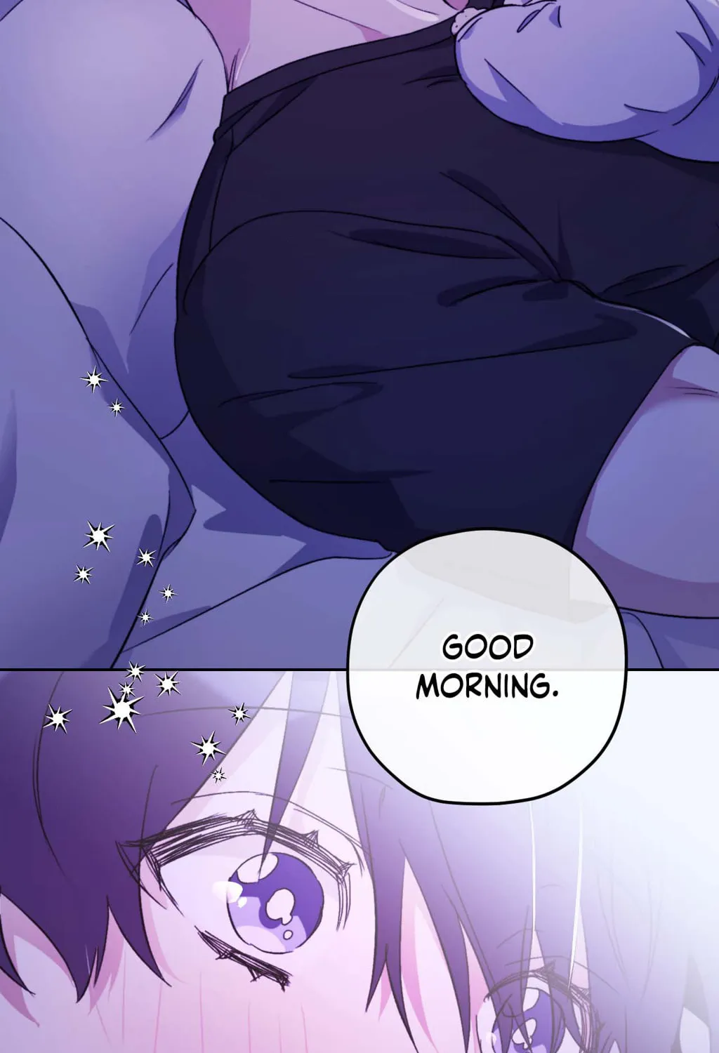 Surge Towards You Chapter 76 page 156 - 