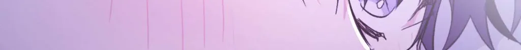Surge Towards You Chapter 76 page 157 - 