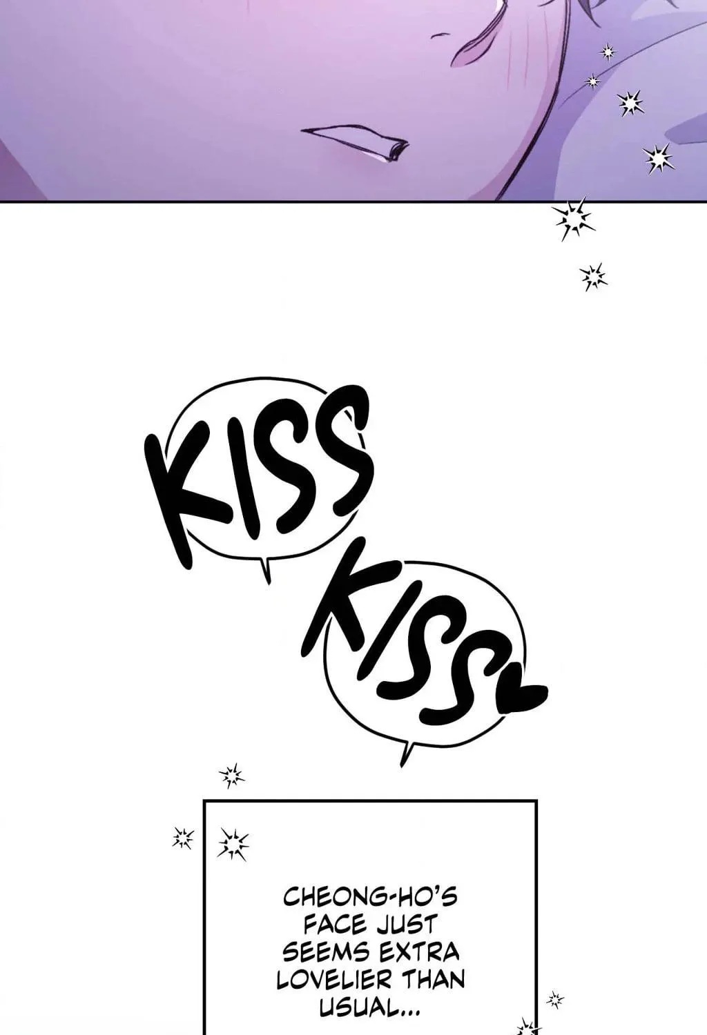 Surge Towards You Chapter 76 page 158 - 