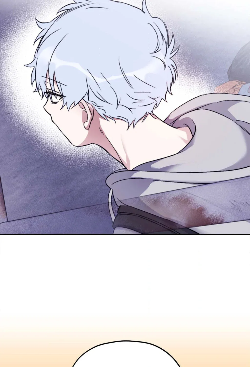 Surge Towards You Chapter 76 page 20 - 