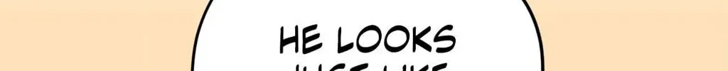 Surge Towards You Chapter 76 page 21 - 